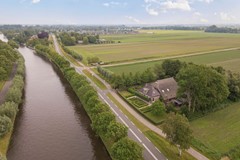 Drone foto.jpg